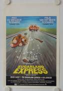 The Sugarland Express (Sugarland Express)